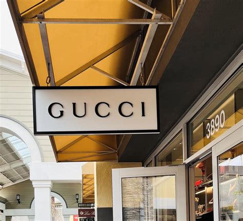 gucci in san francisco|gucci livermore outlet.